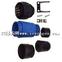 C016 30H006 210 10DƬ